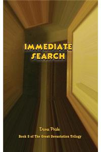 Immediate Search