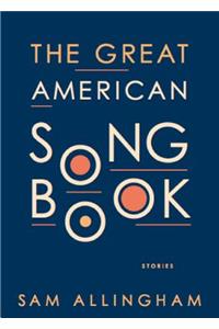 The Great American Songbook
