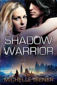 Shadow Warrior