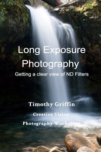 Long Exposure Photography