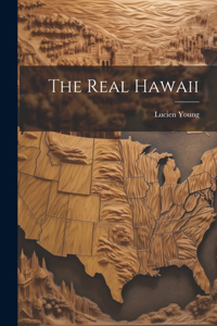 Real Hawaii