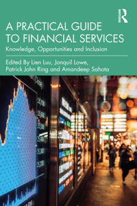 Practical Guide to Financial Services