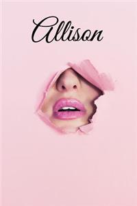 Allison