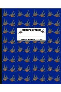 Composition