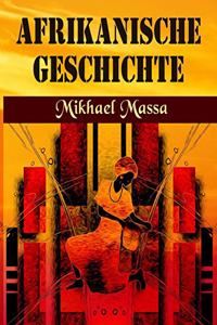 Afrikanische Geschichte