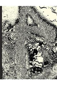 A Journal For Creativity