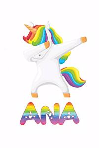 Ana