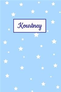 Kourtney