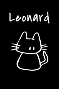 Leonard