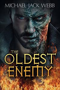 The Oldest Enemy