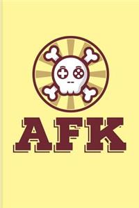 Afk