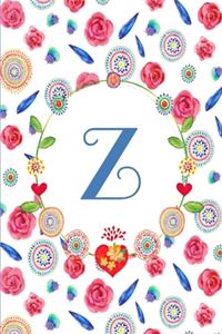 Z