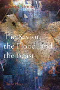 Savior, the Flood, and the Beast