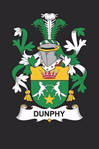 Dunphy