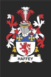 Haffey
