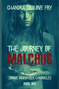 The Journey of Malchus