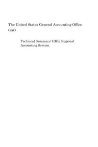 Technical Summary