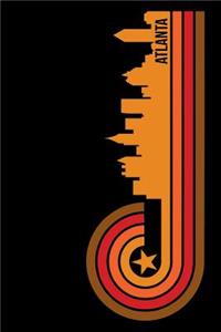 Atlanta