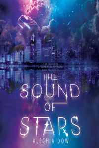 Sound of Stars