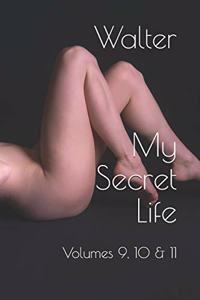 My Secret Life