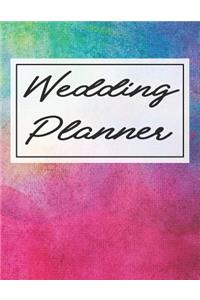 Wedding Planner