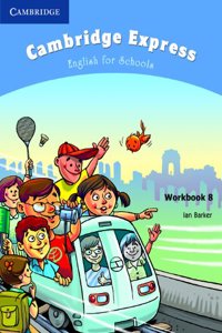 Case Studies in Epilepsy South Asian Edition