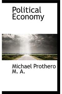 Political Economy