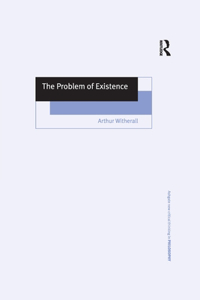 Problem of Existence