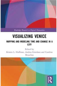 Visualizing Venice