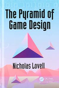 Pyramid of Game Design