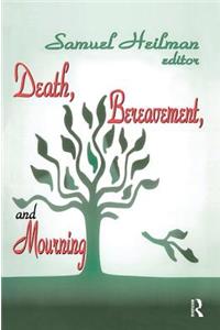 Death, Bereavement, and Mourning