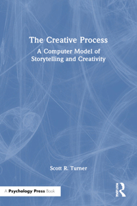 The Creative Process