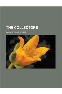 The Collectors