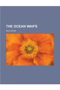 The Ocean Waifs