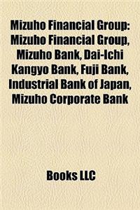 Mizuho Financial Group