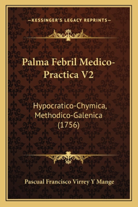 Palma Febril Medico-Practica V2