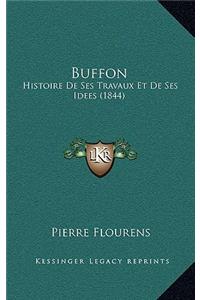 Buffon