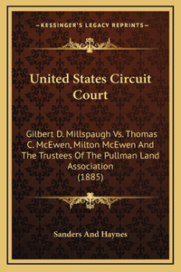United States Circuit Court