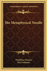 The Metaphysical Needle