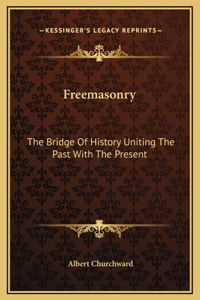 Freemasonry