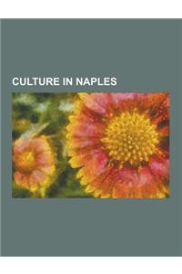 Culture in Naples