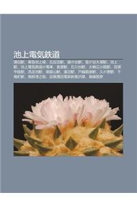 Chi Shang Dian Qi Zhi DAO