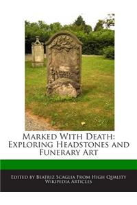 Marked with Death