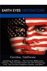 Cerritos, California