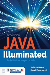 Java Illuminated