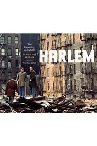 Harlem