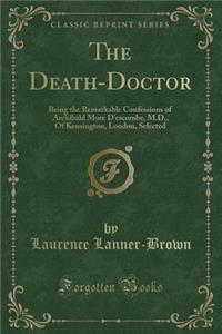 The Death-Doctor