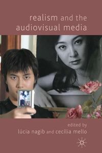 Realism and the Audiovisual Media