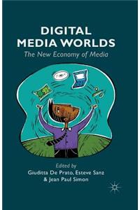 Digital Media Worlds