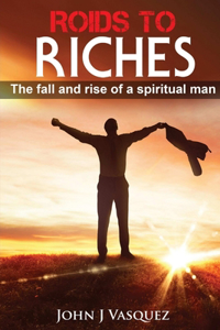 Roids to Riches